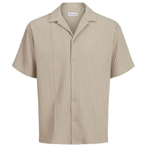Jack & Jones Ανδρικό πουκάμισο